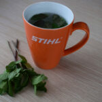 Mint_tea__STIHL_Mug