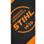 szauna törölköző1