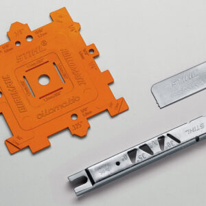 Tartozékok és kellékek