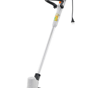 Elektromos szegélynyírók