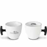 Espresso kávés cs_1