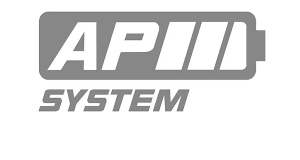 AP rendszer - Profi felhasználásra